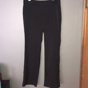🖤Women’s Dress Pants🖤